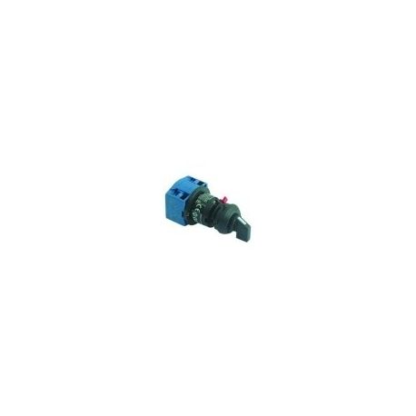 Interruptor Lavado 230V DV40/DV80/DV120D