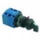 Interruptor Lavado 230V DV120B