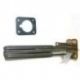 Resistencia Calderin 9000W 230V LU130 SAMMIC