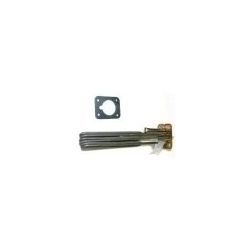 Resistencia Calderin 9000W 230V LU130 SAMMIC