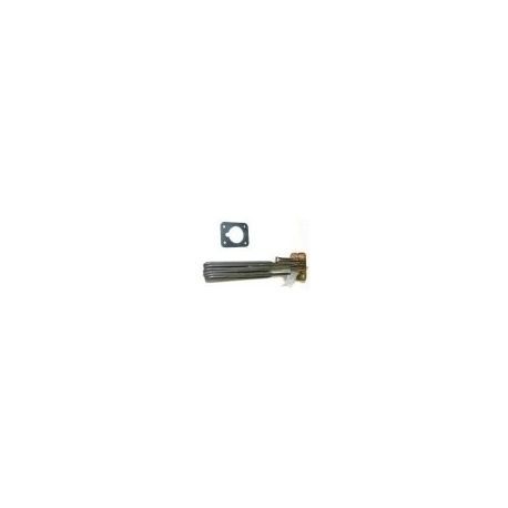 Resistencia Calderin 9000W 230V LU130 SAMMIC