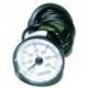 Termometro 0/120ºC Lavaperolas LU130