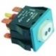 Interruptor Luminoso 230V Ciclo