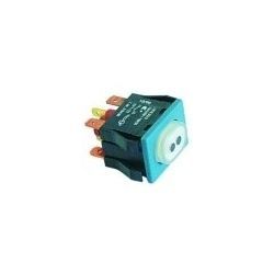 Interruptor Luminoso 230V Ciclo