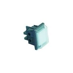 Piloto Cristal 30x22mm 230V G54/GS23/GS23H Winterhalter