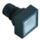 Soporte Luminoso Blanco GS12