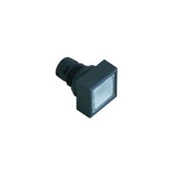 Soporte Luminoso Blanco GS12