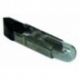 Piloto Luminoso 12V GS12