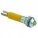 Piloto Ambar 12V GS14/GS4E/GS15/GS15E Winter