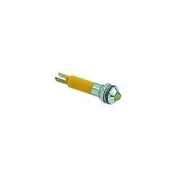 Piloto Ambar 12V GS14/GS4E/GS15/GS15E Winter