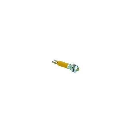Piloto Ambar 12V GS14/GS4E/GS15/GS15E Winter