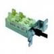 Interruptor General 230V LS540/541/720/860