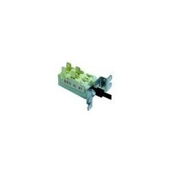 Interruptor General 230V LS540/541/720/860
