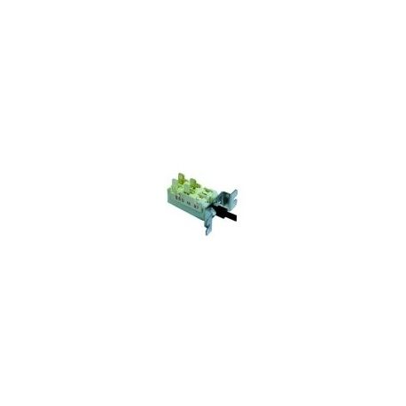 Interruptor General 230V LS540/541/720/860