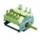 Interruptor General 230V LS8/LS10/LS12
