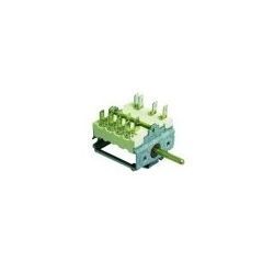 Interruptor General 230V LS8/LS10/LS12