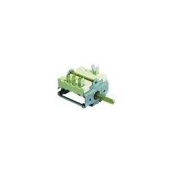 Interruptor Programador 230V LS7/LS8/LS10