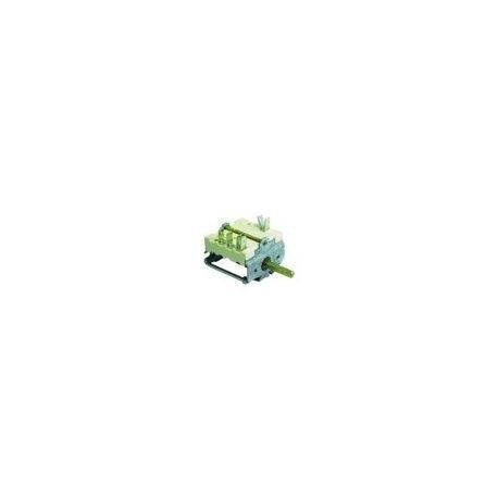 Interruptor Programador 230V LS7/LS8/LS10