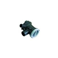 Filtro Bomba Desagüe 230V ATA X