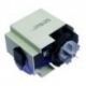 Bomba Desague 230V 50Hz 100W Gre