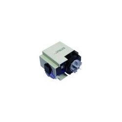 Bomba Desague 230V 50Hz 100W Gre