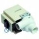 Bomba Desagüe 230V 50Hz 100W Ø35x23mm
