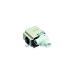 Bomba Desagüe 230V 50Hz 100W Ø35x23mm