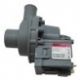 Bomba Desagüe 230V 40W 50Hz Ø30x23mm
