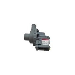 Bomba Desagüe 230V 40W 50Hz Ø30x23mm