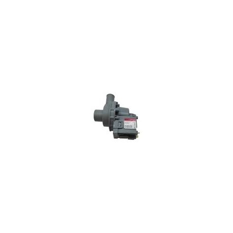 Bomba Desagüe 230V 40W 50Hz Ø30x23mm
