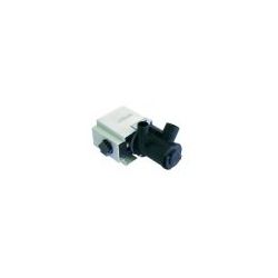 Bomba Desagüe 230V 100W Modelo 22