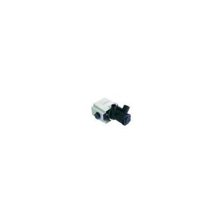 Bomba Desagüe 230V 100W Modelo 22
