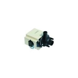 Bomba Desagüe 230V 50Hz 100W Ø30x23mm