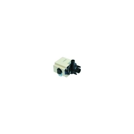 Bomba Desagüe 230V 50Hz 100W Ø30x23mm