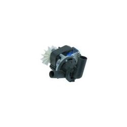Bomba Desagüe 230V Modelos S/R