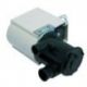 Bomba Desagüe 230V 100W 21/25/30/31 Crystali