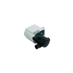 Bomba Desagüe 230V 100W 21/25/30/31 Crystali