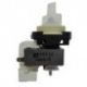 Bomba Desagüe 230V GS202/GS215/GS302/GS315