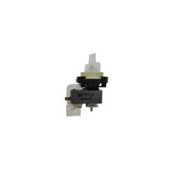 Bomba Desagüe 230V GS202/GS215/GS302/GS315