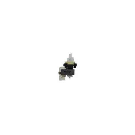 Bomba Desagüe 230V GS202/GS215/GS302/GS315