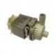 Bomba Desagüe 170W 230V GS501/GS502/GS515