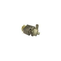 Bomba Desagüe 170W 230V GS501/GS502/GS515