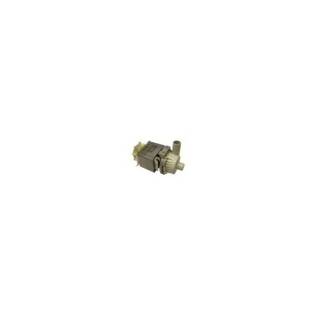 Bomba Desagüe 170W 230V GS501/GS502/GS515