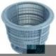 Filtro Bomba Ø155x120mm