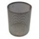 Filtro Bomba Lavavajillas Ø80x87mm Bhc A/S