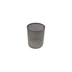 Filtro Bomba Lavavajillas Ø80x87mm Bhc A/S