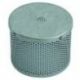 Filtro Bomba Lavavajillas Comenda C95/C155/C165/C166