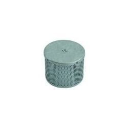 Filtro Bomba Lavavajillas Comenda C95/C155/C165/C166