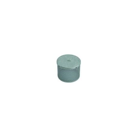 Filtro Bomba Lavavajillas Comenda C95/C155/C165/C166