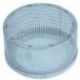 Filtro Bomba Lavavajillas Ø100x50mm LAMBER